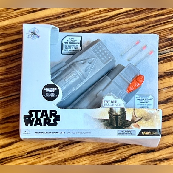 Disney Mini Brands toy lot - Picture 4 of 7